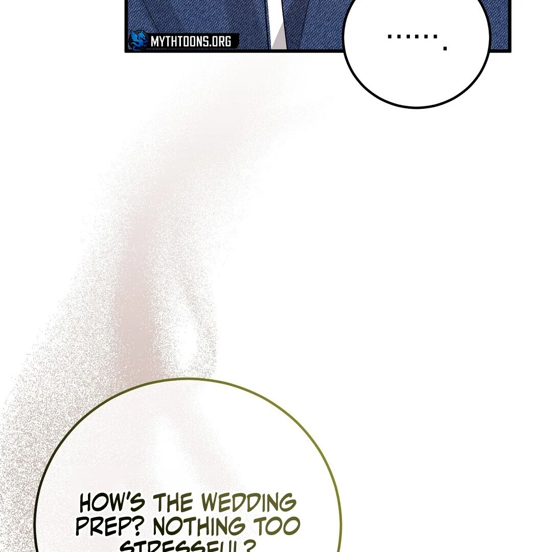 Worn-Out Romance - Chapter 8 Page 93