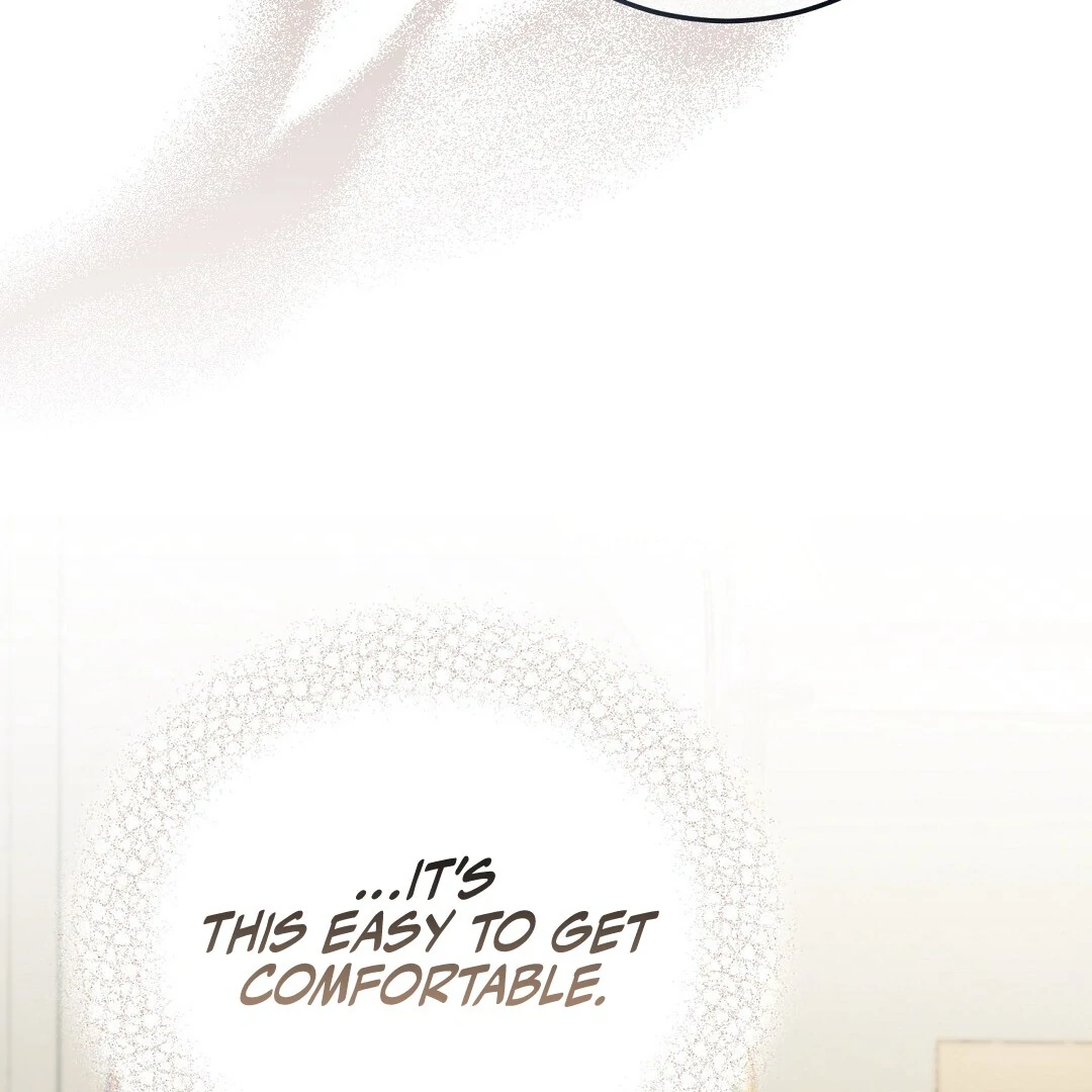 Worn-Out Romance - Chapter 8 Page 96
