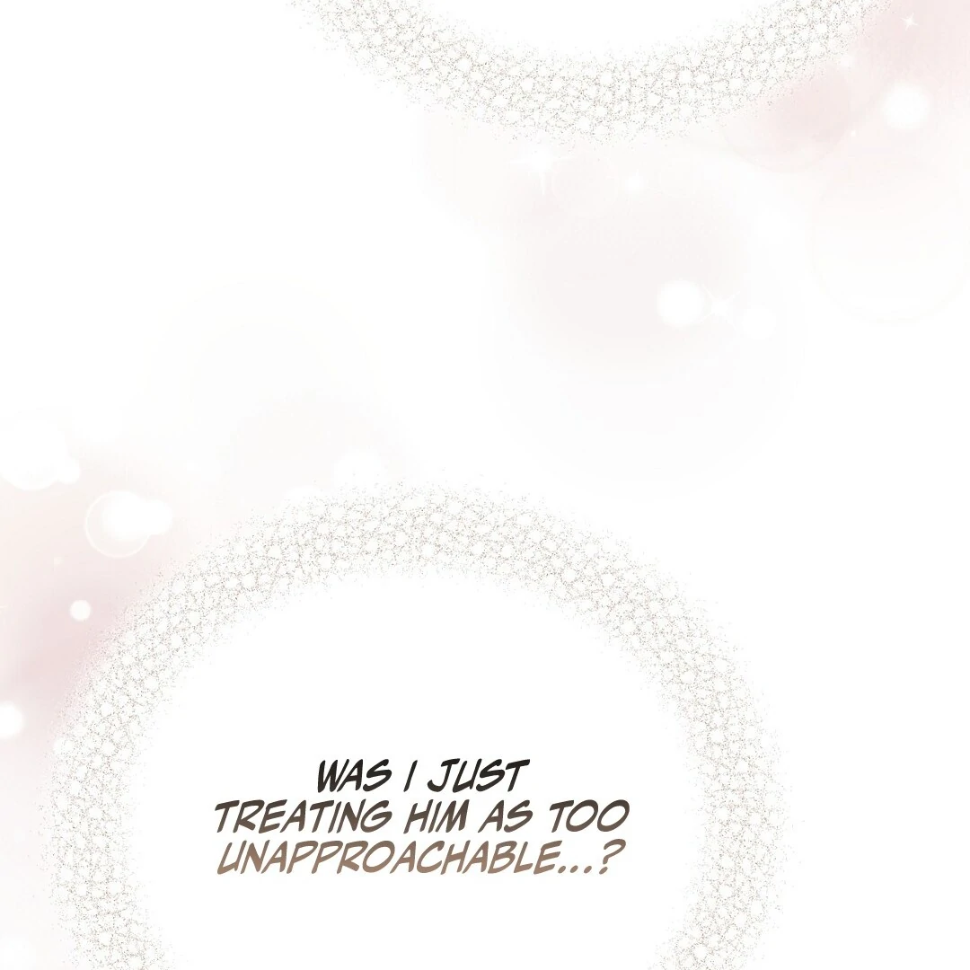 Worn-Out Romance - Chapter 8 Page 99