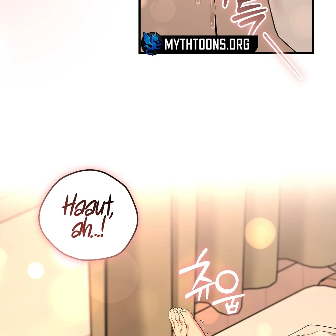 Worn-Out Romance - Chapter 9 Page 10