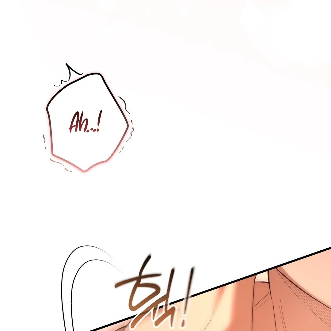 Worn-Out Romance - Chapter 9 Page 100