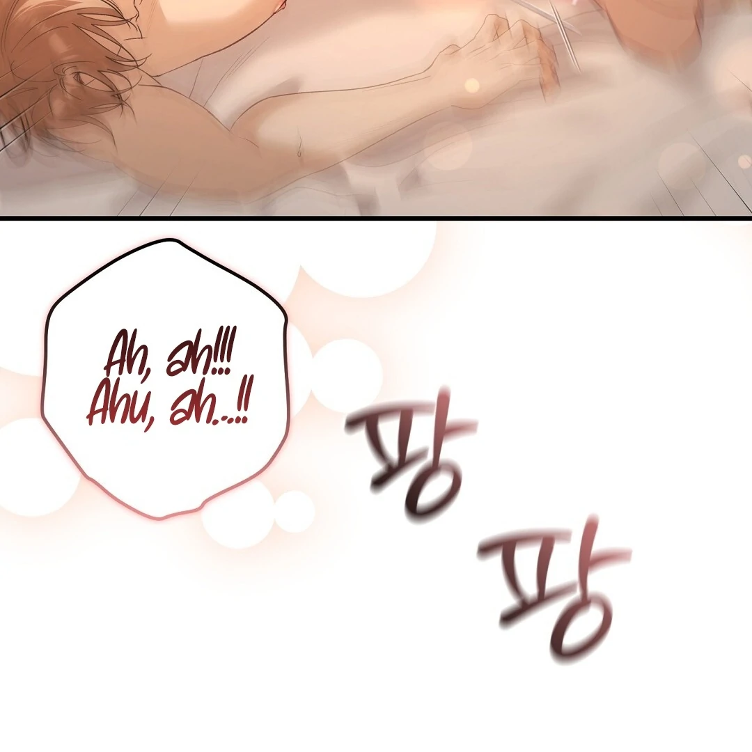 Worn-Out Romance - Chapter 9 Page 104