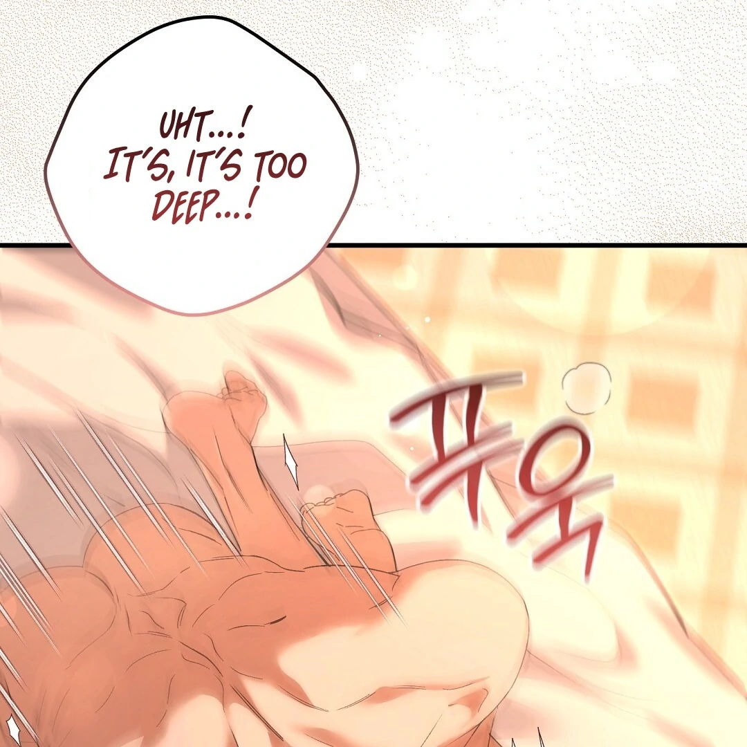 Worn-Out Romance - Chapter 9 Page 108