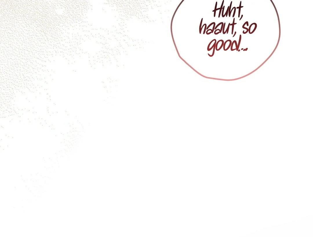 Worn-Out Romance - Chapter 9 Page 111