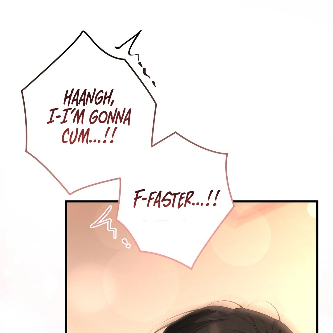 Worn-Out Romance - Chapter 9 Page 112