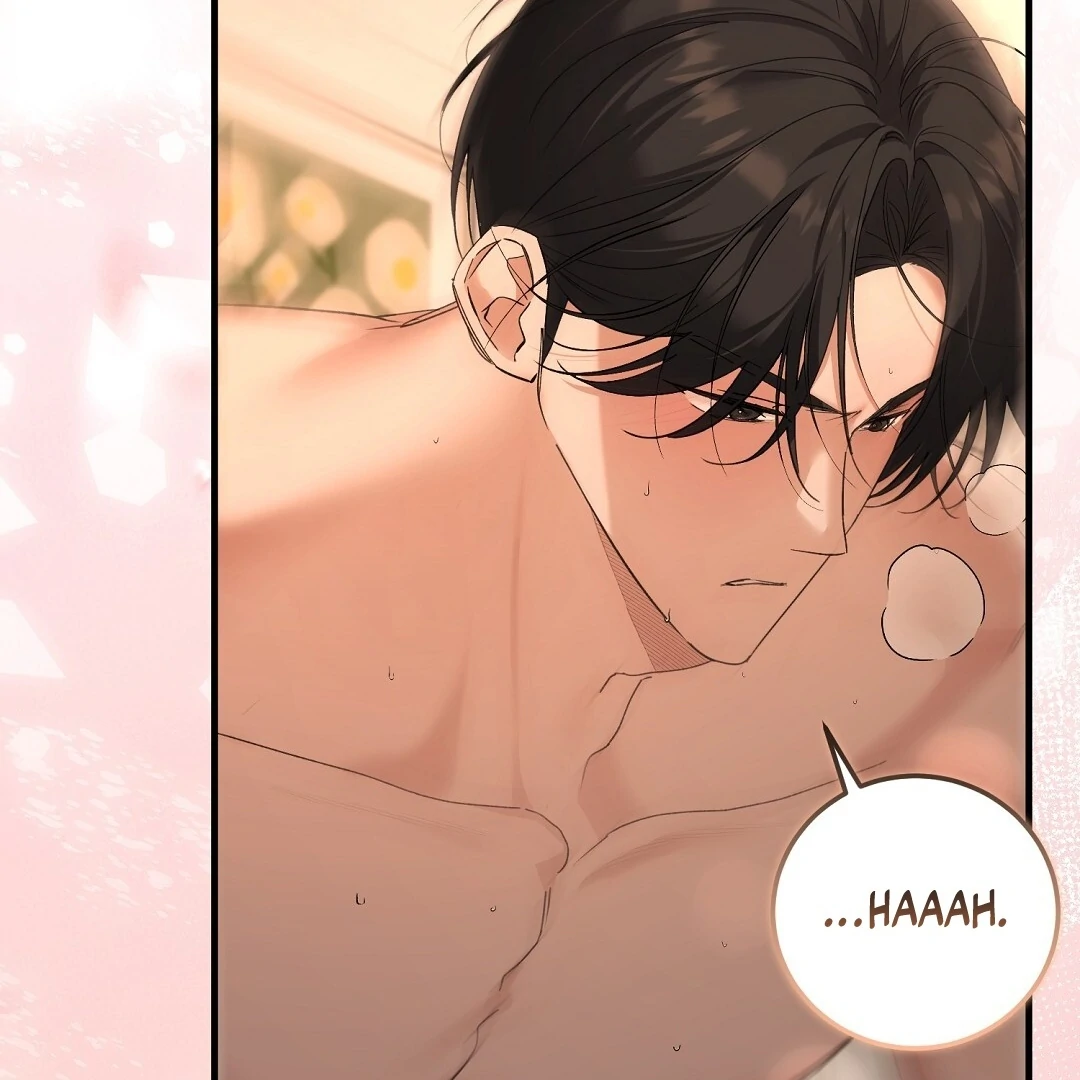 Worn-Out Romance - Chapter 9 Page 113