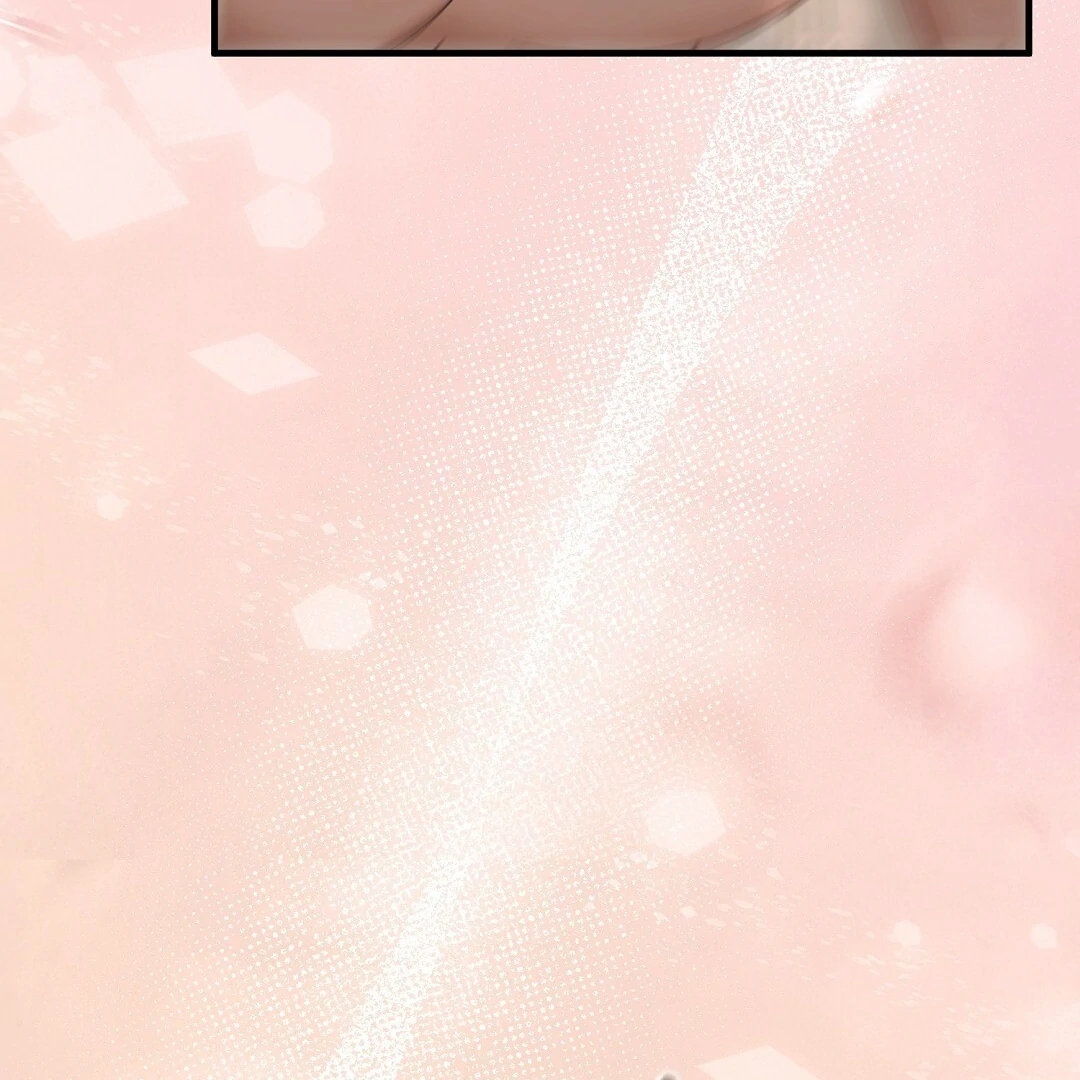 Worn-Out Romance - Chapter 9 Page 114