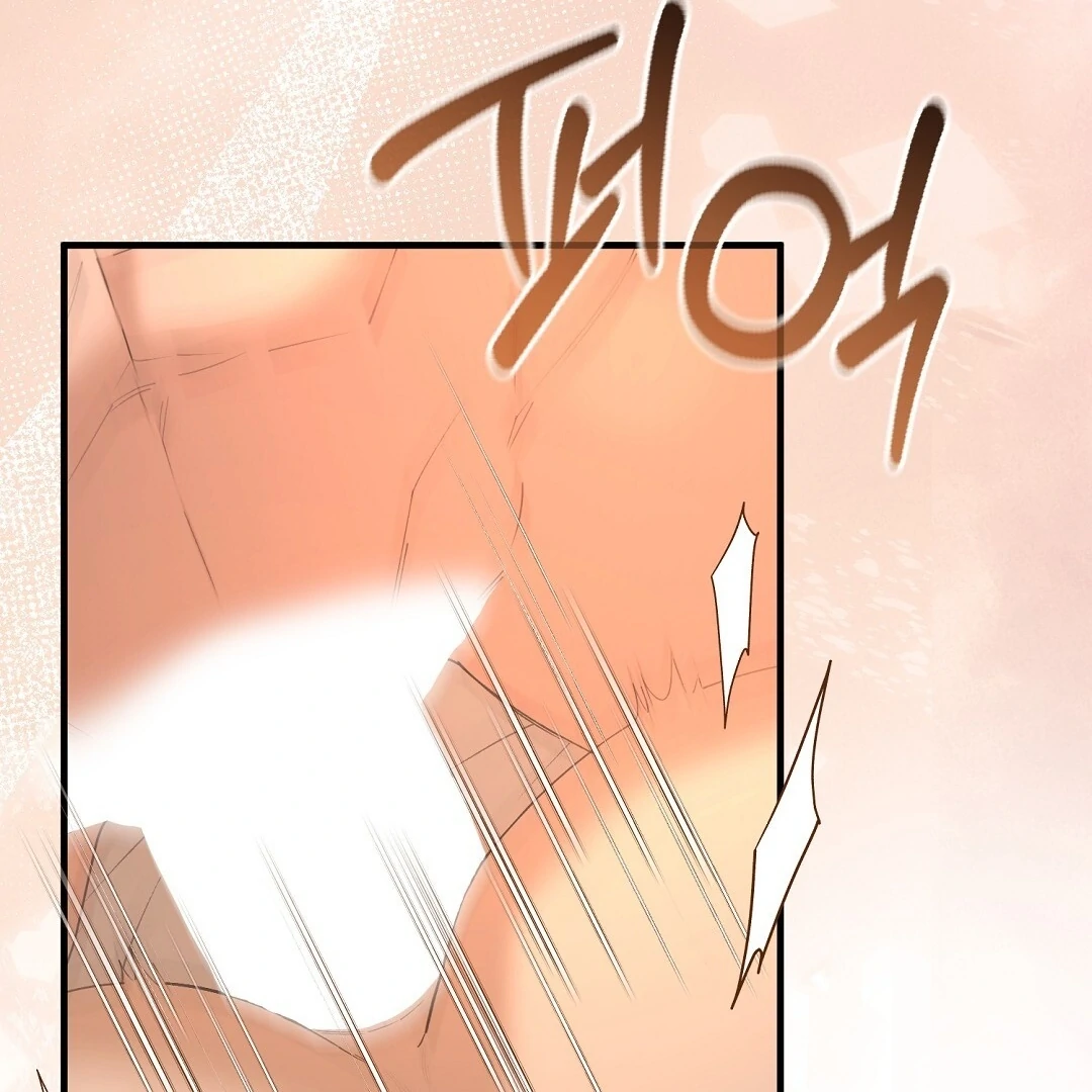 Worn-Out Romance - Chapter 9 Page 115