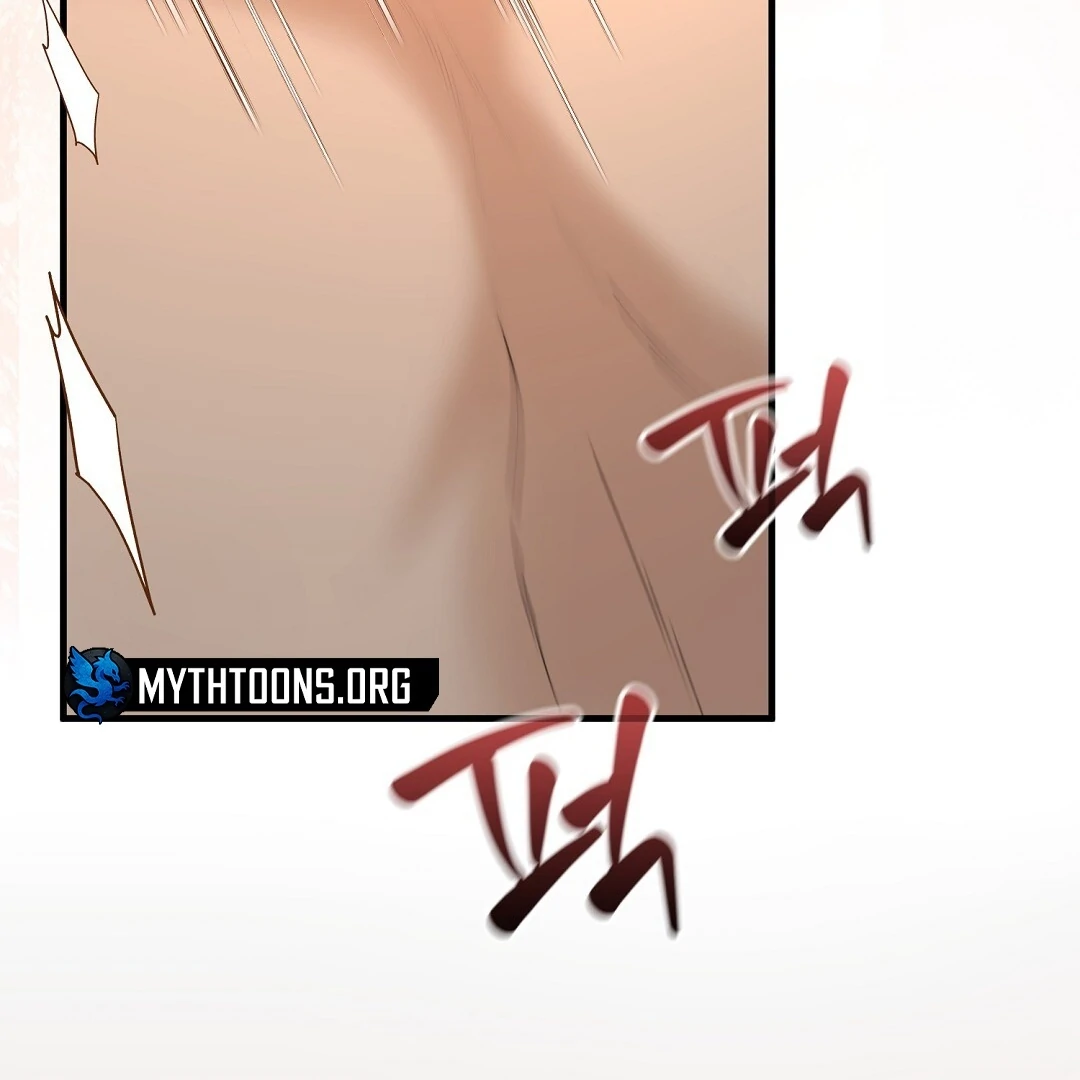 Worn-Out Romance - Chapter 9 Page 116