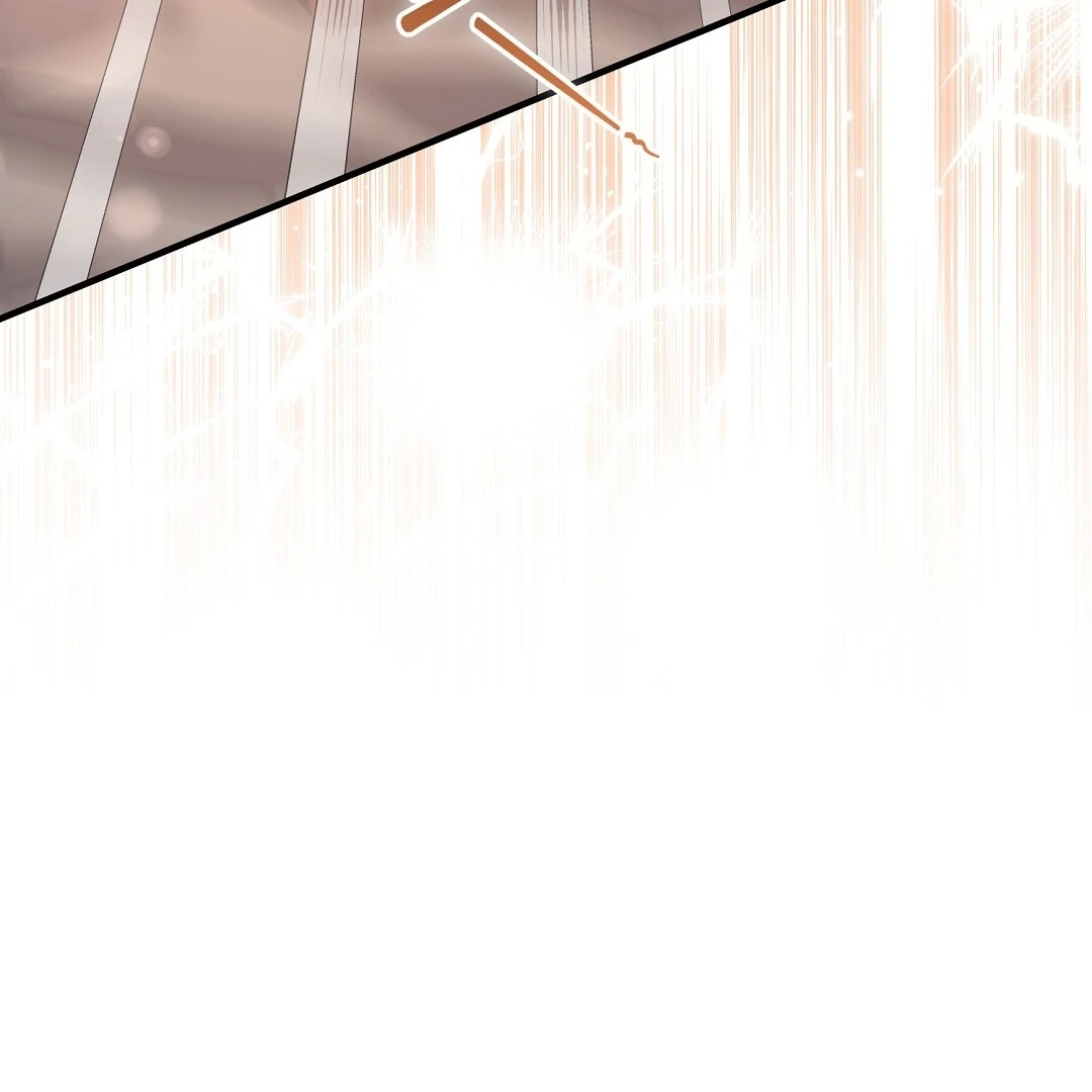 Worn-Out Romance - Chapter 9 Page 121