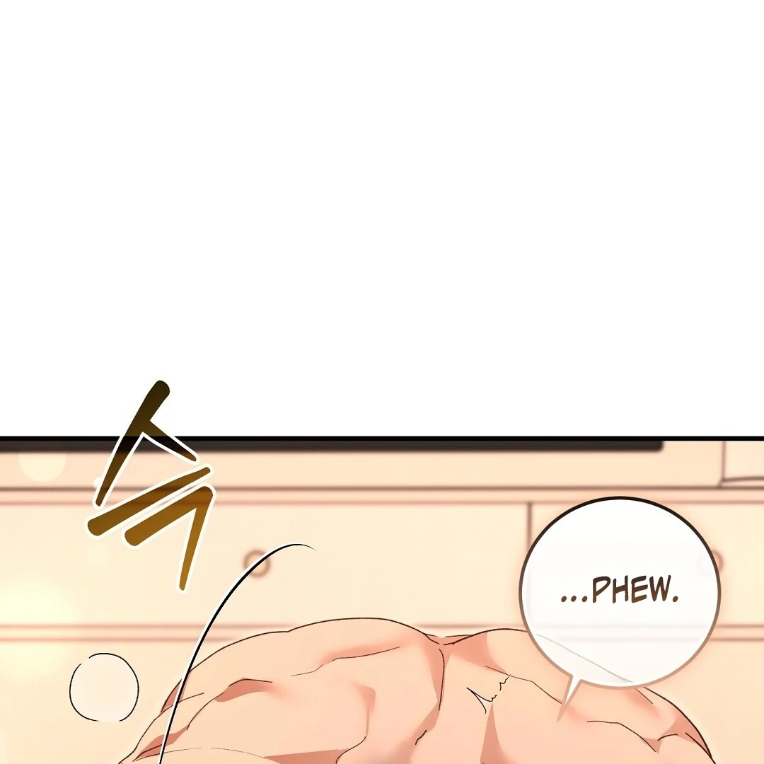 Worn-Out Romance - Chapter 9 Page 122