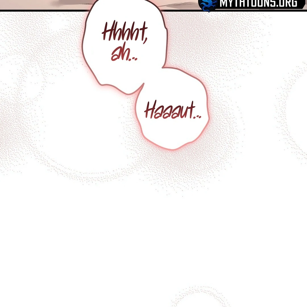 Worn-Out Romance - Chapter 9 Page 124