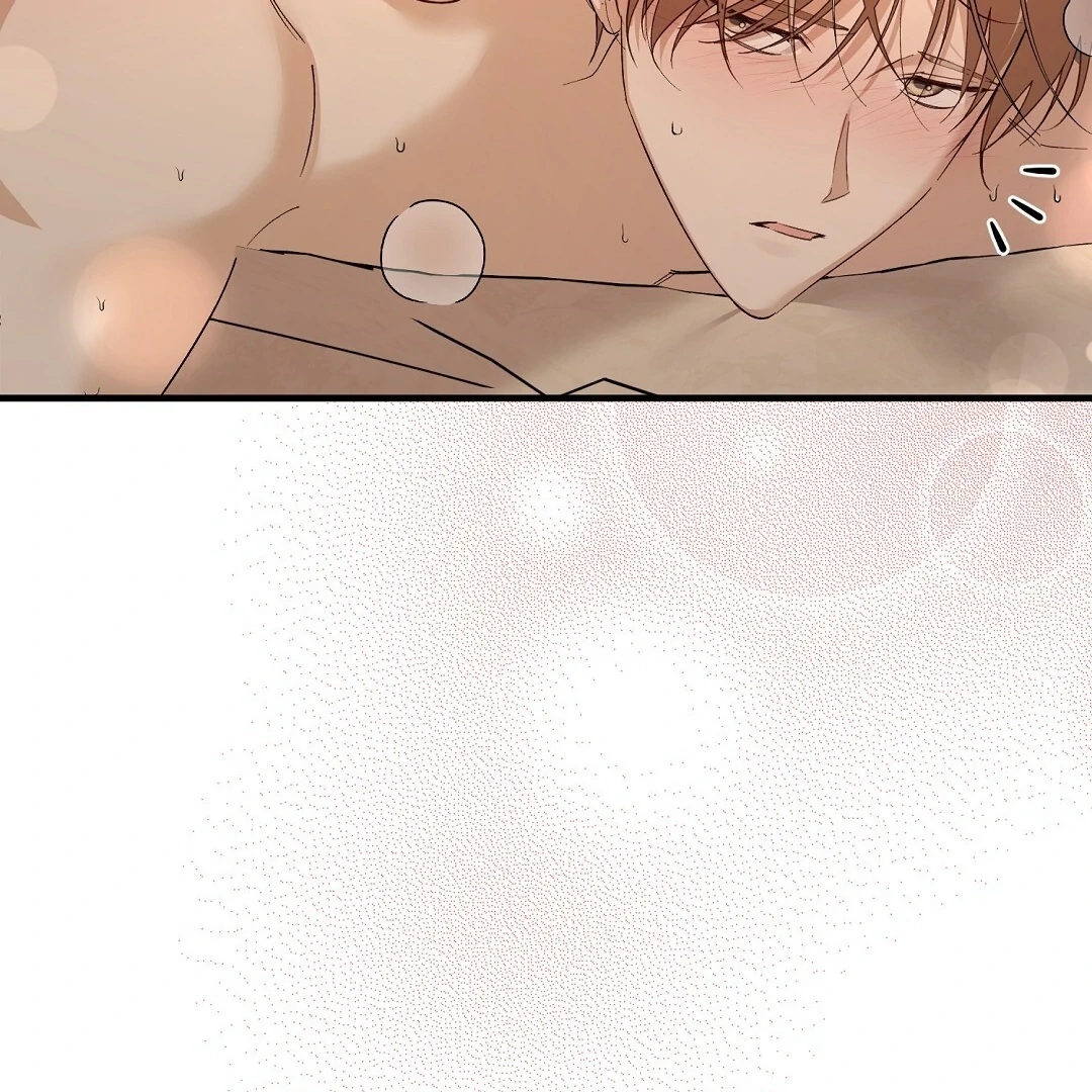 Worn-Out Romance - Chapter 9 Page 126