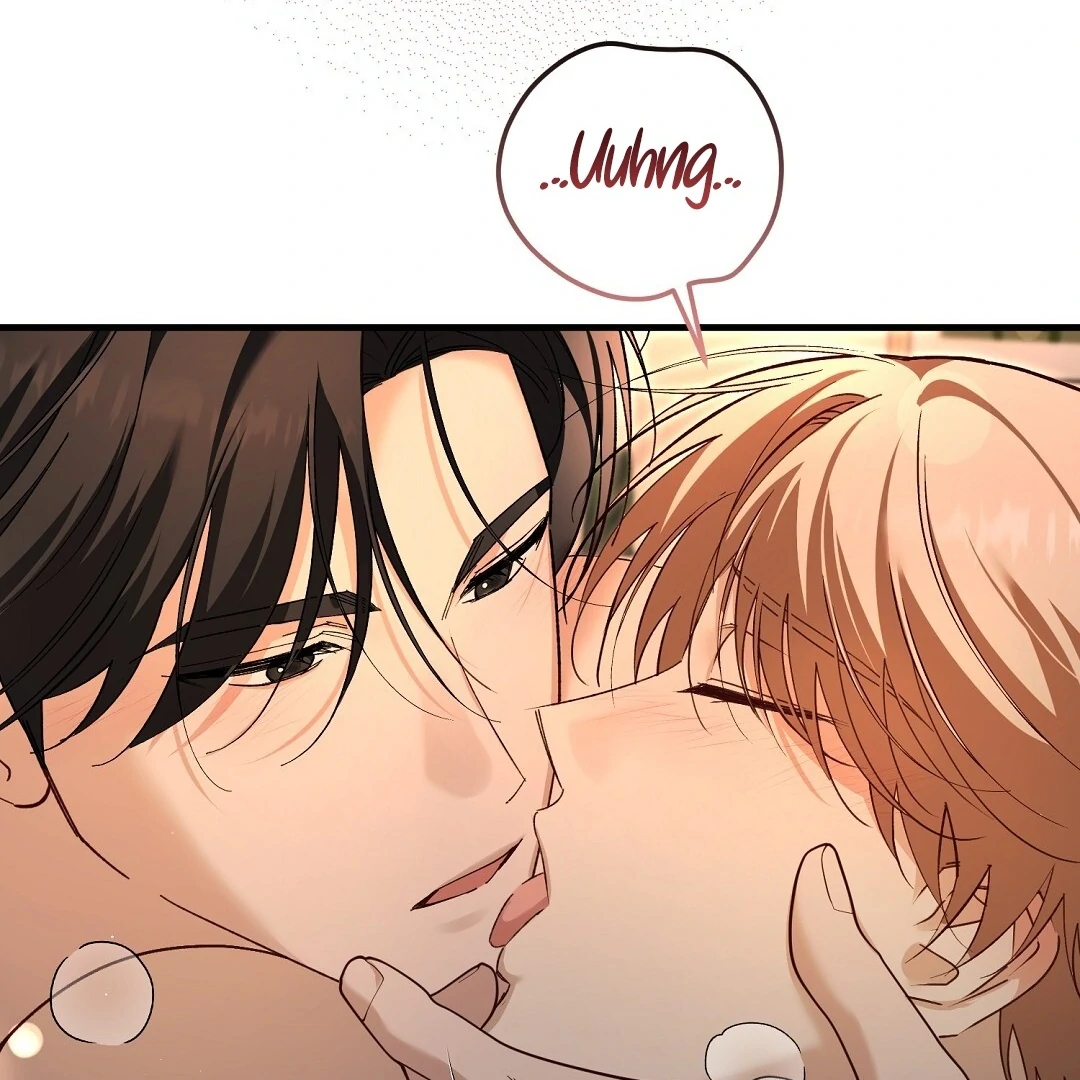 Worn-Out Romance - Chapter 9 Page 127