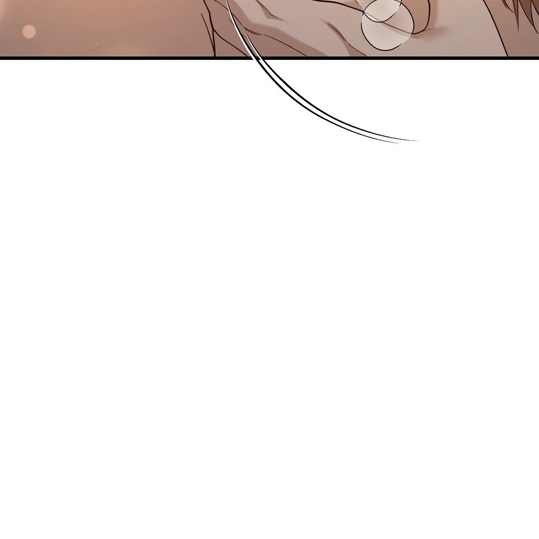 Worn-Out Romance - Chapter 9 Page 128