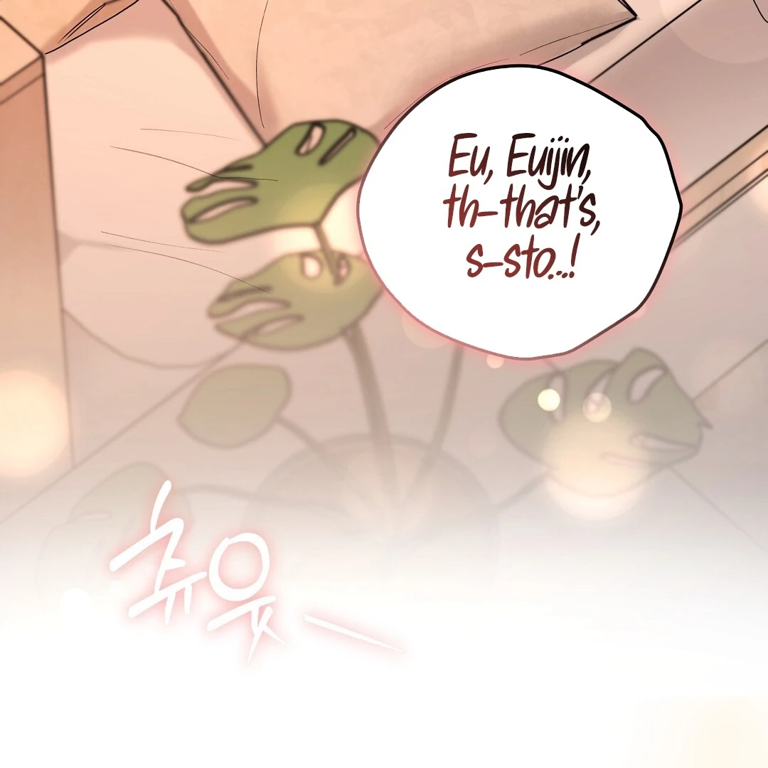 Worn-Out Romance - Chapter 9 Page 13