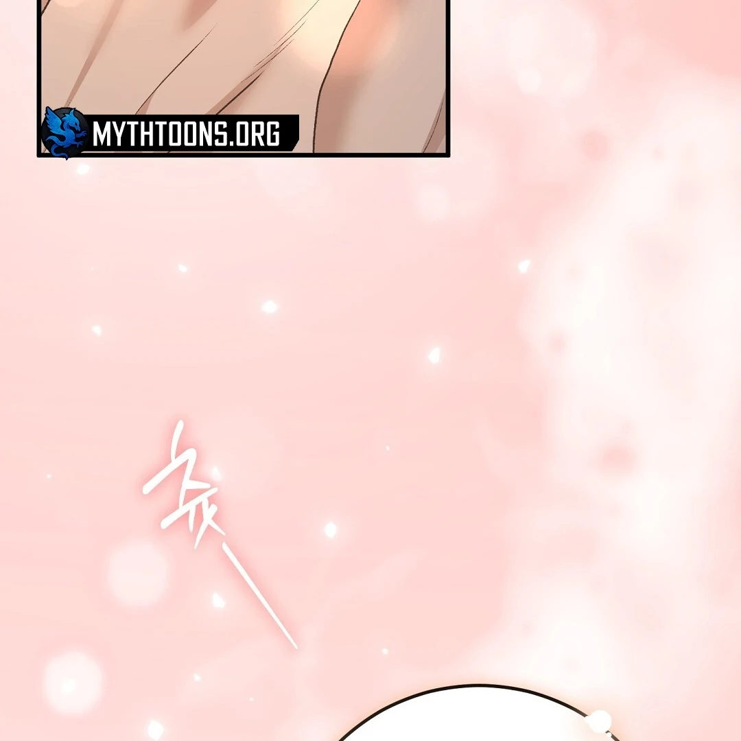 Worn-Out Romance - Chapter 9 Page 131