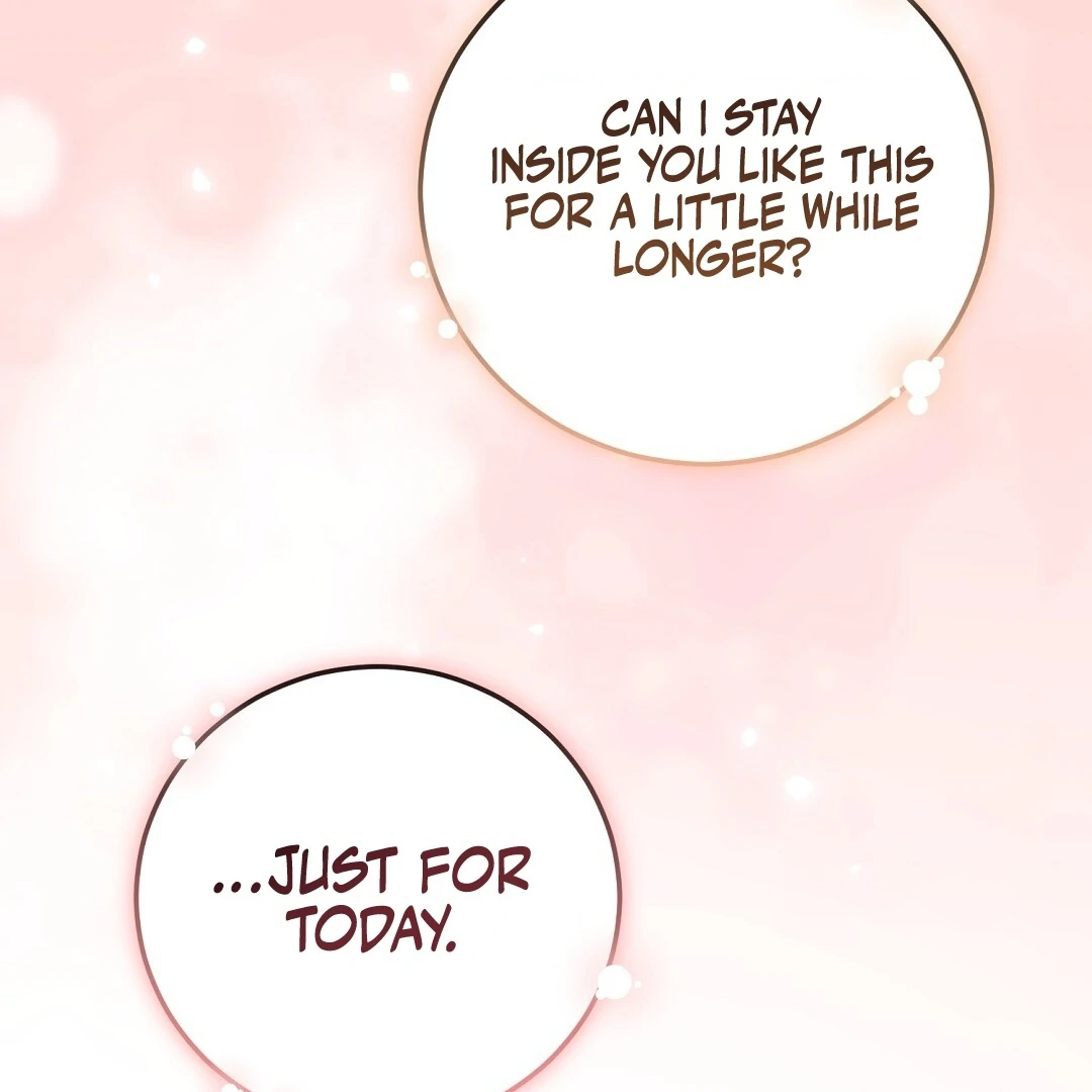 Worn-Out Romance - Chapter 9 Page 132