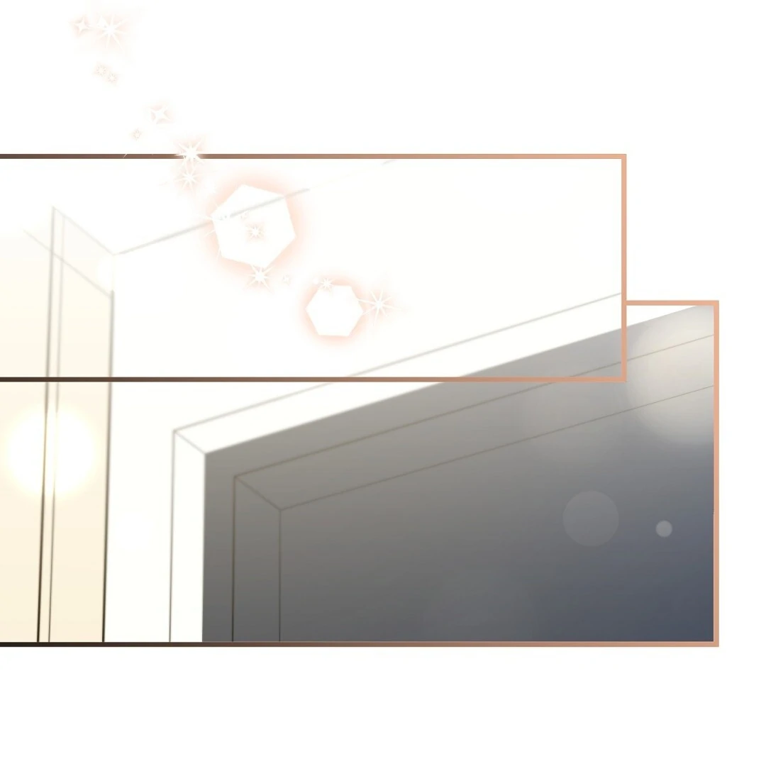 Worn-Out Romance - Chapter 9 Page 134