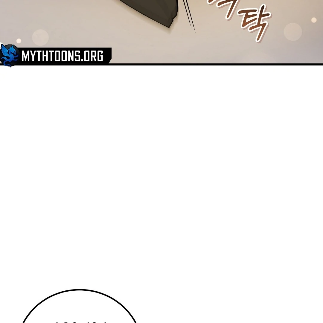 Worn-Out Romance - Chapter 9 Page 136