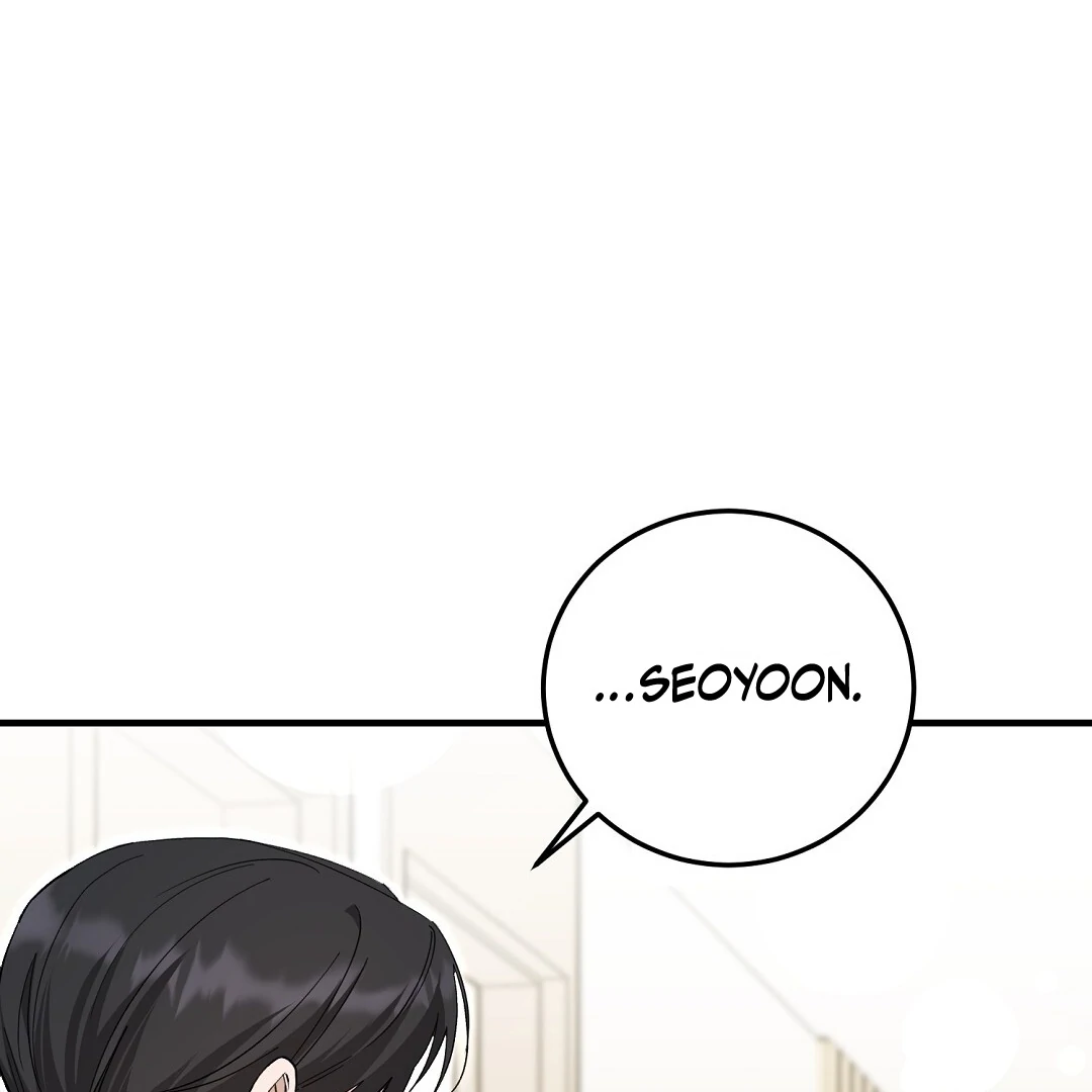 Worn-Out Romance - Chapter 9 Page 139