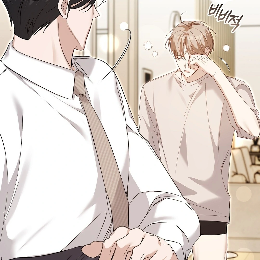 Worn-Out Romance - Chapter 9 Page 140