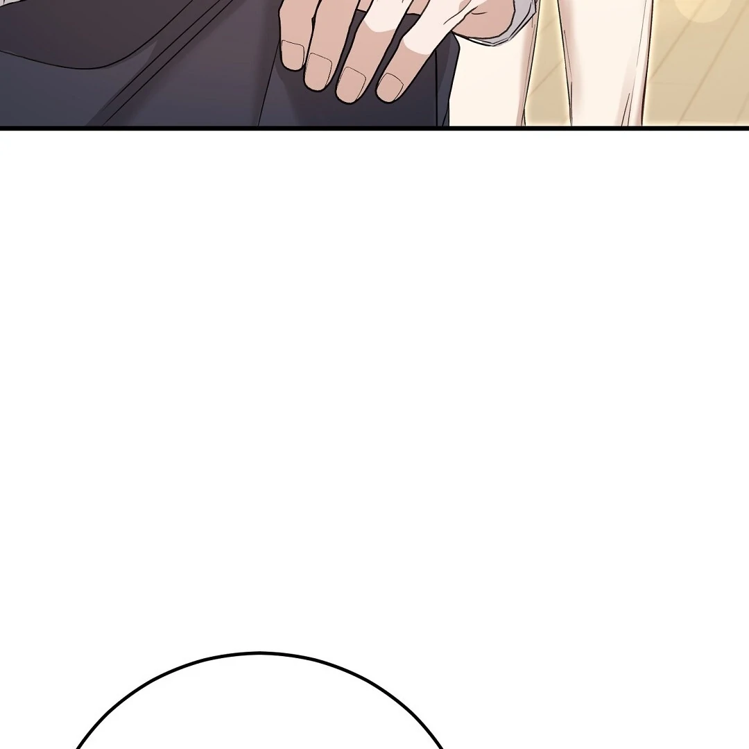 Worn-Out Romance - Chapter 9 Page 141