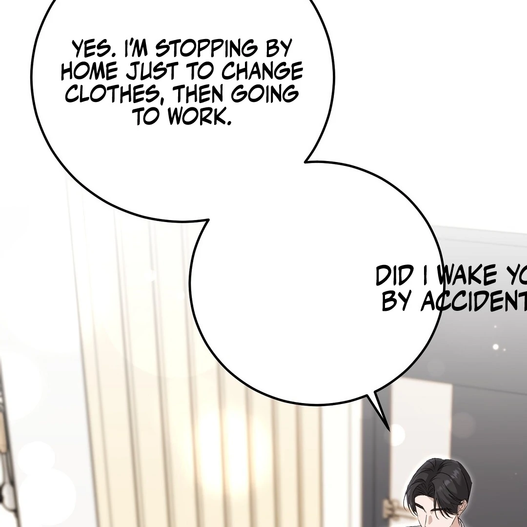 Worn-Out Romance - Chapter 9 Page 142