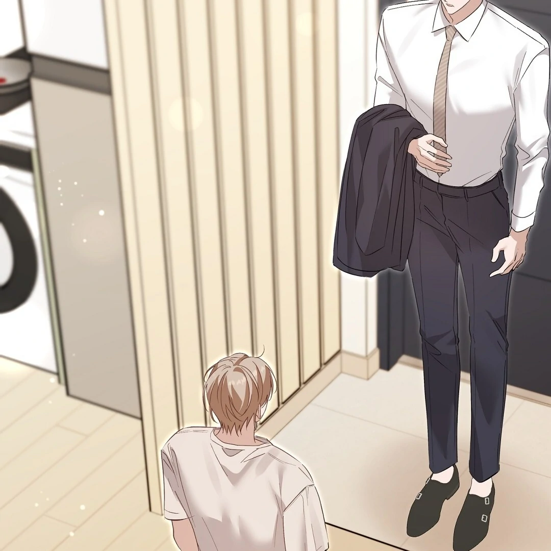 Worn-Out Romance - Chapter 9 Page 143