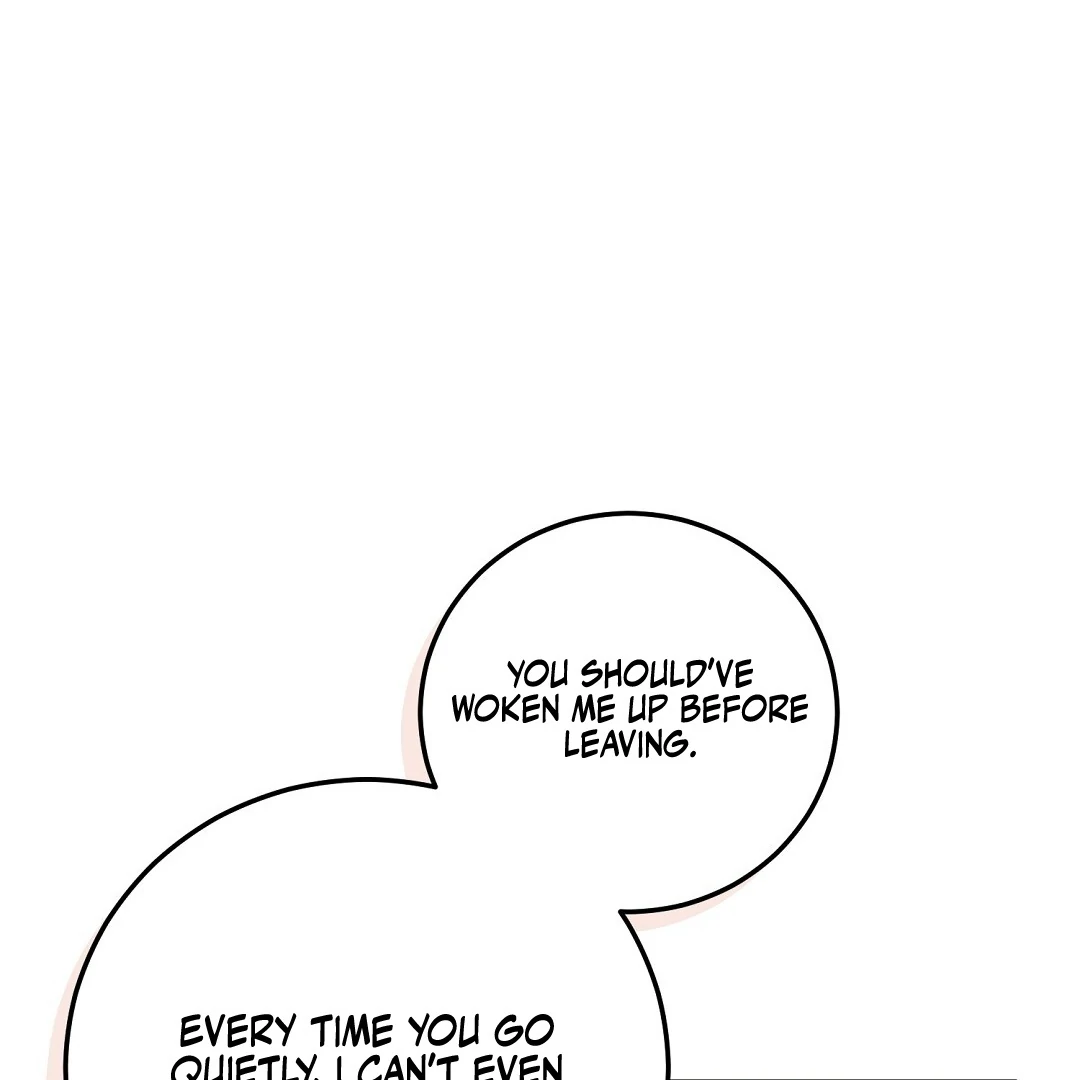 Worn-Out Romance - Chapter 9 Page 145