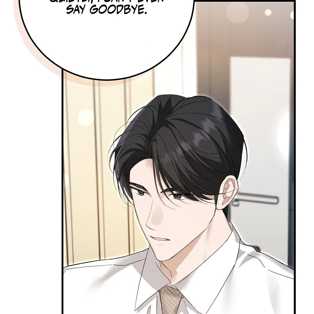 Worn-Out Romance - Chapter 9 Page 146