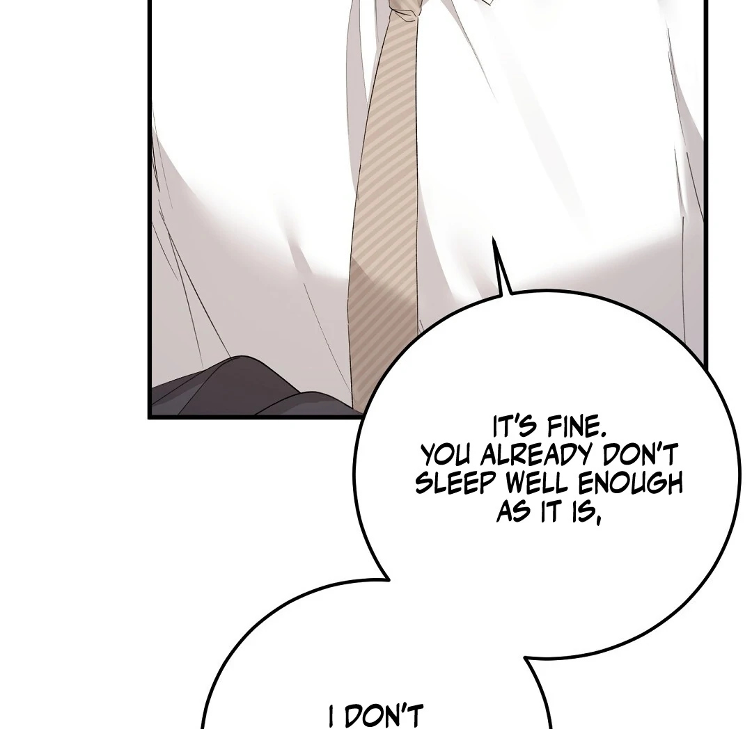 Worn-Out Romance - Chapter 9 Page 147
