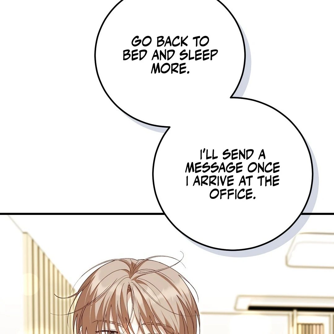 Worn-Out Romance - Chapter 9 Page 149