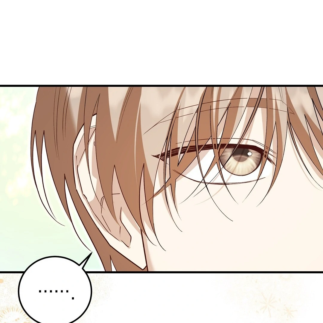 Worn-Out Romance - Chapter 9 Page 151
