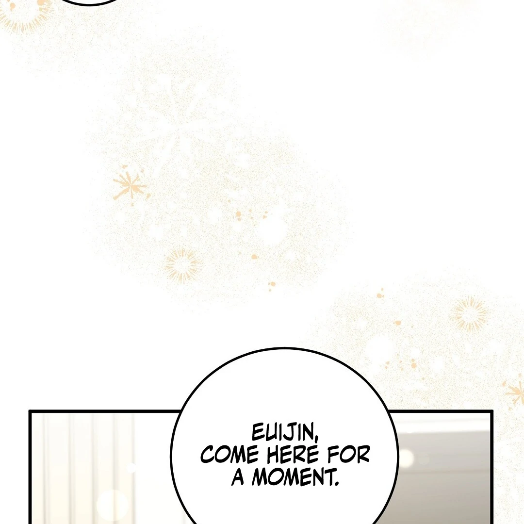 Worn-Out Romance - Chapter 9 Page 152