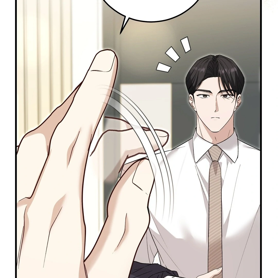 Worn-Out Romance - Chapter 9 Page 153