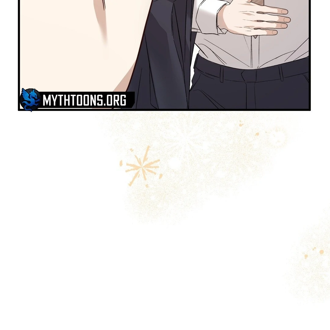 Worn-Out Romance - Chapter 9 Page 154