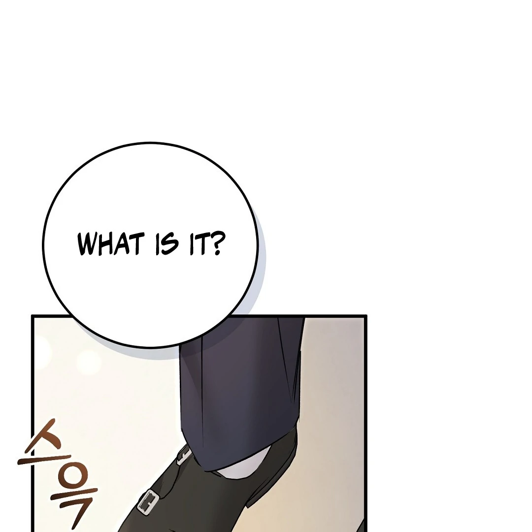 Worn-Out Romance - Chapter 9 Page 155
