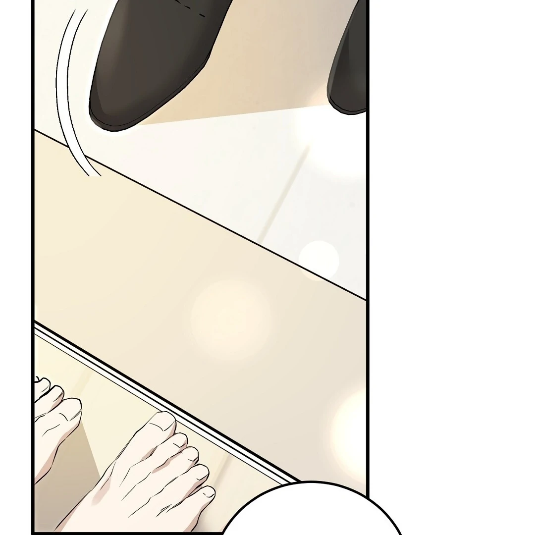 Worn-Out Romance - Chapter 9 Page 156