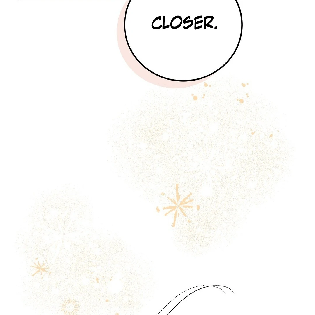 Worn-Out Romance - Chapter 9 Page 157