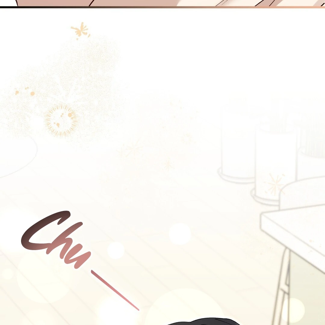 Worn-Out Romance - Chapter 9 Page 161
