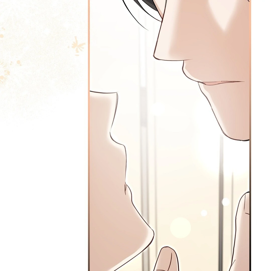 Worn-Out Romance - Chapter 9 Page 165