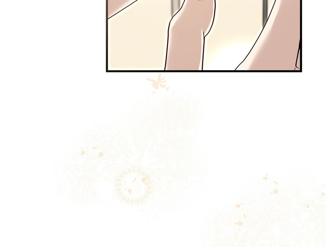 Worn-Out Romance - Chapter 9 Page 166