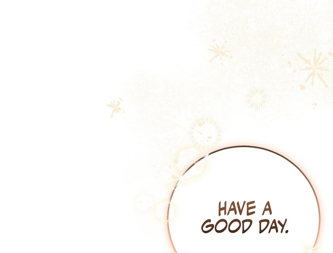 Worn-Out Romance - Chapter 9 Page 167