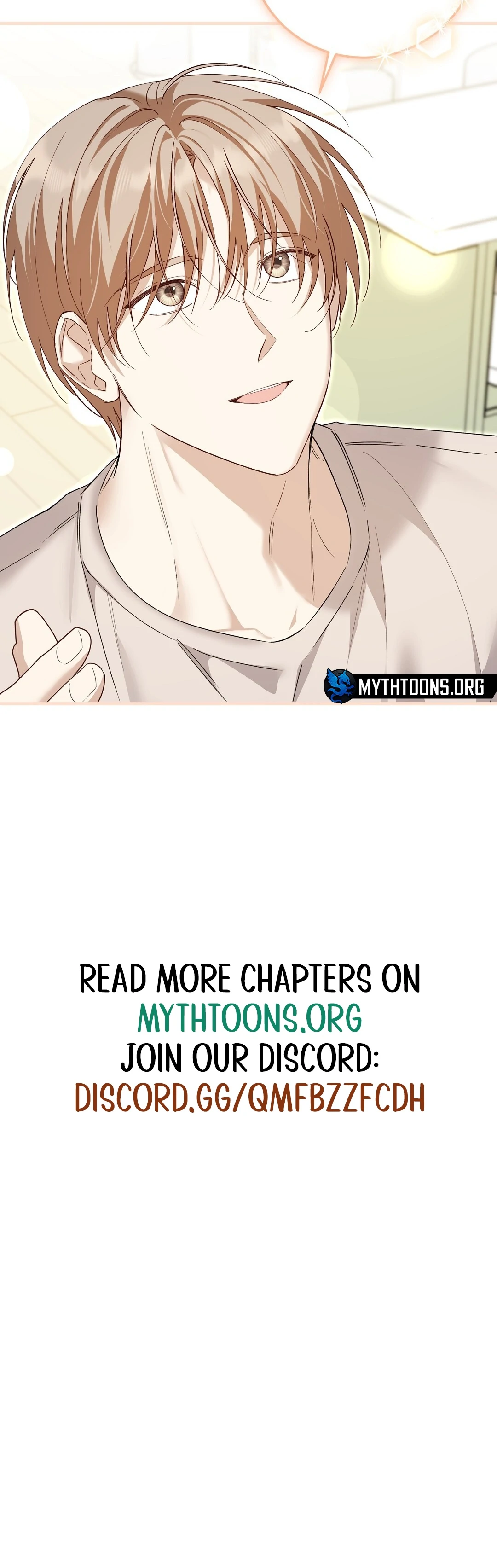 Worn-Out Romance - Chapter 9 Page 168