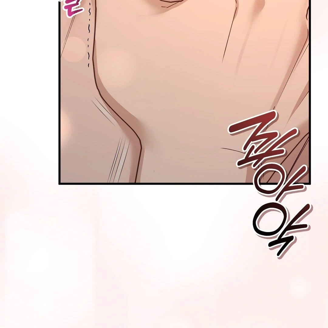 Worn-Out Romance - Chapter 9 Page 19