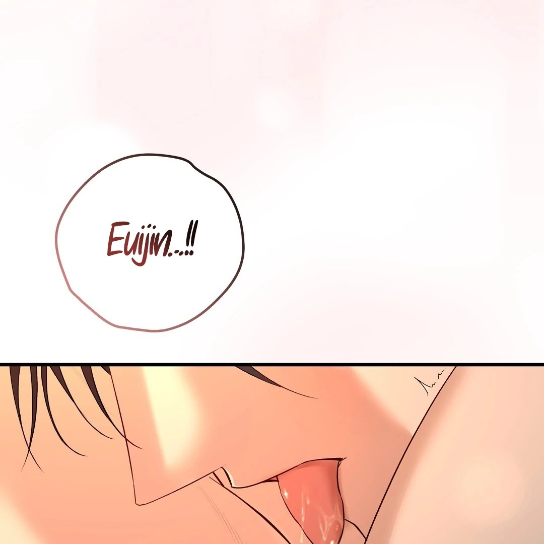 Worn-Out Romance - Chapter 9 Page 20
