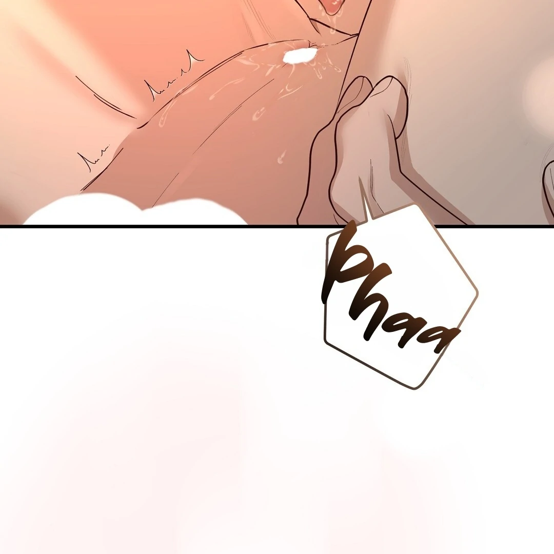 Worn-Out Romance - Chapter 9 Page 21