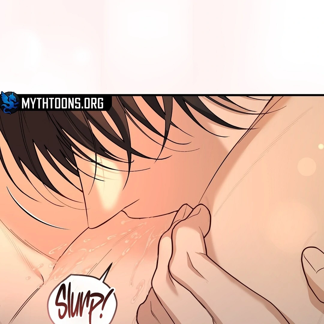 Worn-Out Romance - Chapter 9 Page 22