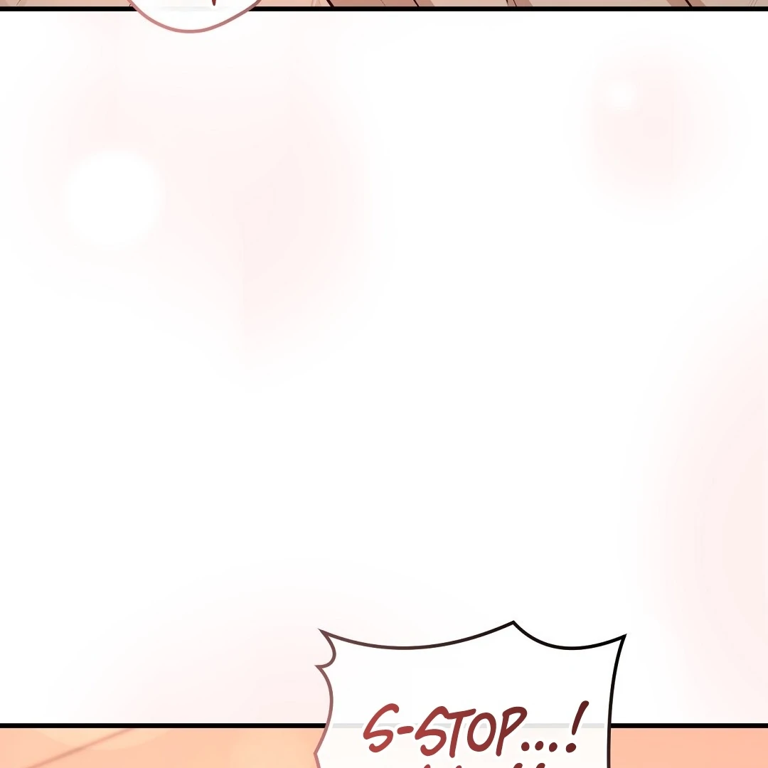 Worn-Out Romance - Chapter 9 Page 23